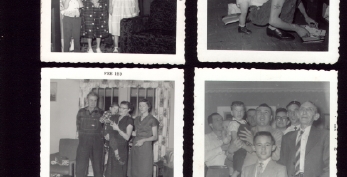 lowres/Old_Family_Photos.jpg