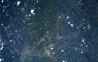 images_lowres/Atlanta_From_Space-STS078-751-076.jpg